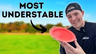 I Made the Most Understable Disc Ever!