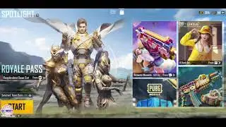 Pubg Mobile gaming MeeR