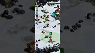 Ancient Planet 3.3 Walkthrough