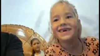 MÁJALAND