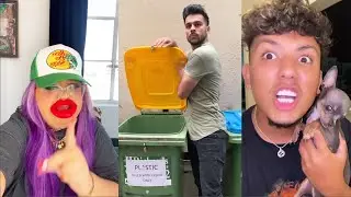 Funny Tik Tok September 2021 #1 | New Video