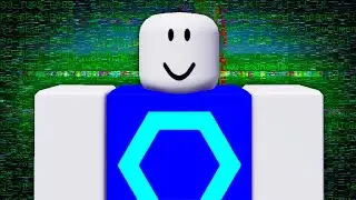 The Roblox Bots Are Back...