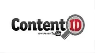 Hitik And Ramit Disscuss: Content ID And Youtube
