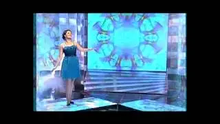 Юлдаш йыры - 2013