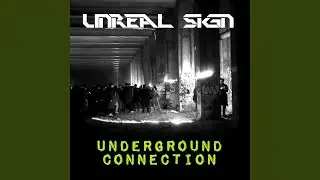 Underground Connection