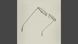 Écru