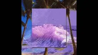 SUICIDEBOYS TYPE BEAT - "soon"