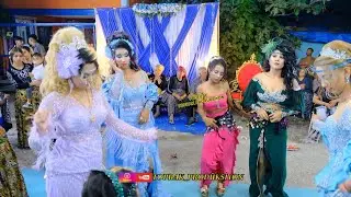 dikkat #romanhavası böyle oynanır işte şhow yeni #romandüğünleri #2024 #toprakprodüksiyon #dance