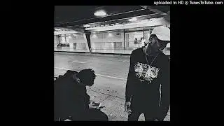 [FREE] Sad Distorted XXXTENTACION x $uicideboy$ Type Beat - 