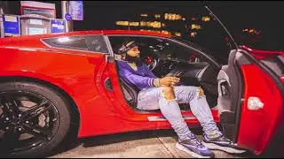 Money Man x NBA YoungBoy x Quando Rondo Type Beat 2018 