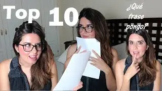 TOP 10 Frases de agradecimiento para invitados de BODA | Tarjetas de bodas | La Web de los Novios