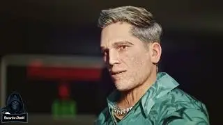 Grand Theft Auto VI  Trailer 2