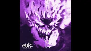 KUTE - AVOID ME 3 [FL STUDIO REMAKE] TXRKYPLAYA