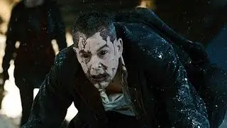 ►7 Best Vampire Movies Of All Time✓