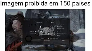MEMES EM IMAGENS --- Imagem proibida