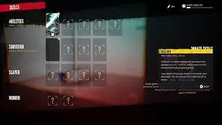 Dead Island 2 _ first time _