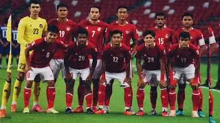 Kabar Terbaru|| Timnas Indonesia Batal Ikut Piala AFF U-23