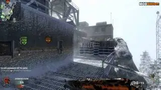Analyse This : Call of Duty - Black Ops #1