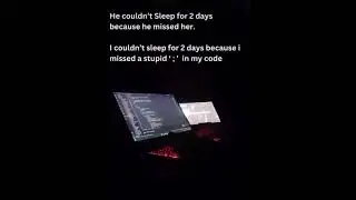 coders can understand #shorts #coderslife