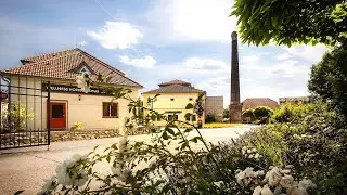 Wellness hotel Lihovar v Třemošnici