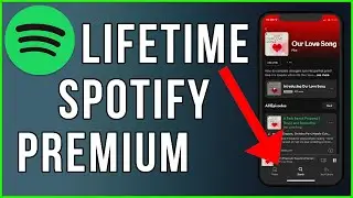 HOW TO GET SPOTIFY PREMIUM LIFETIME IN JUST CHEAP || Cheap Spotify #poras #spotify