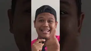 Cerita Legend TV3 dan TV9