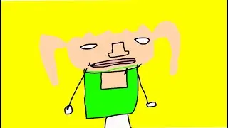Lisa Gaming ROBLOX Fan art by me ☺️