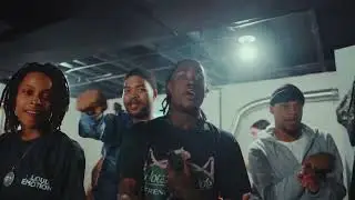 Rayskii2hot - FAP (Official Video) Shot By @GadoShoot  #longliverayskii