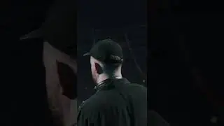 "In Da Getto" Live at EDC Las Vegas