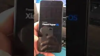 Frp redmi 12c