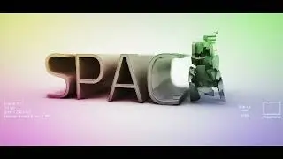 TransformText