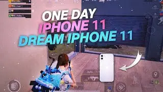 Lucid Dreams - BGMI Montage | SAMSUNG A3,A5,A6,A7,J2,J5,J7,S5,S6,S7,A10,A20,A30,A50,A70