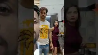 😂😂😇 #foryou #comedy #trending #funny #couple #comedy #youtubeshorts #couplegoals #viral