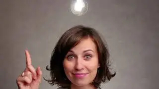 Игры разума