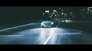 BMW M3 F80 | This Is The Life | FiveM Cinematic