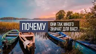 Радио «МИР» запускает проекте «На своей земле»!