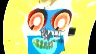 klasky csupo in opposite my g major 7