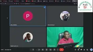 day 3 discussion on educational content creation 012
