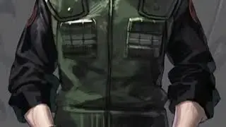 Fotos de anime y cansiones multiples amigos