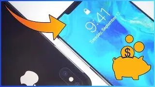 iPhone 2019: ECONOMICO ma con una FUNZIONE in MENO!