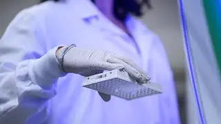 Streamlining Lab Processes: The Power of Kaizen