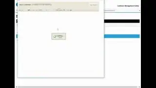 Employees Listing