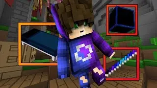 Community Texturepack #2 +Dieser Hit zerstört sein Leben | Rewinside.tv Bedwars