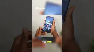 Unlock Your Samsung Wallet  QR Code Magic! 