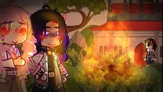 [KNY] Mitsuri's uniform//GACHA//