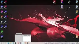 Configuración Inicial de Xampp - (DESDE cero)
