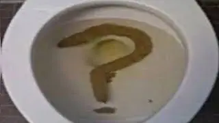 ПОЧЕМУ ВОНЯЕТ ГОВНО  ? 💩