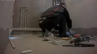 Копия видео 