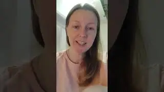 Отзыв с практики добаюкивания