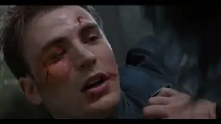 Random villains defeats part LVVIII
